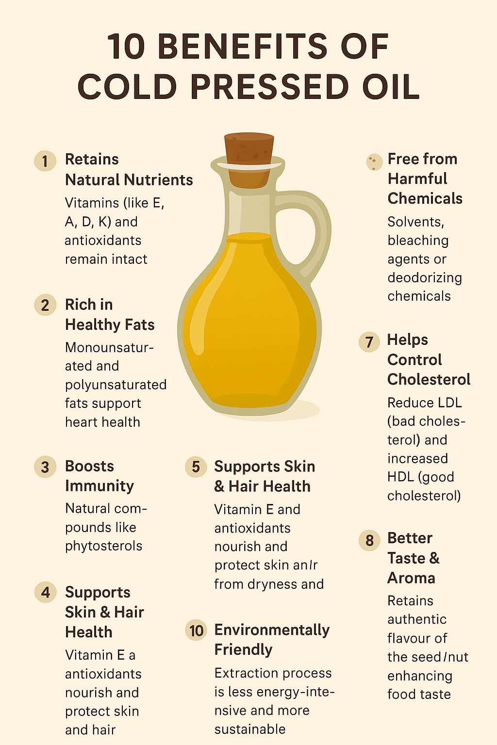 10-benefits-of-cold-pressed-oil