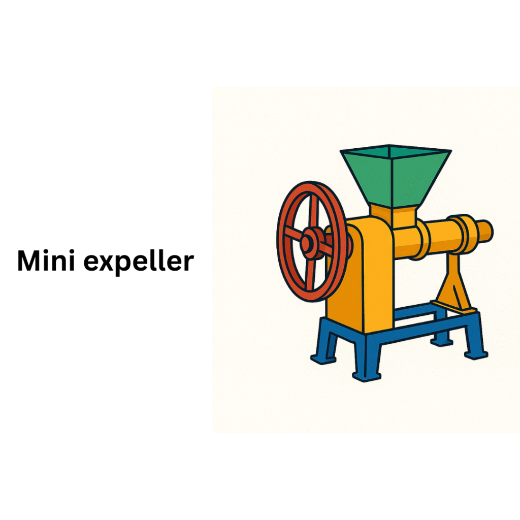 why-cold-pressed-oil-is-expensive